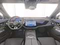 Mercedes-Benz E 53 AMG Estate E HYBRID 4MATIC+ + 23gr co2 + SUPERSCREEN + Grijs - thumbnail 3