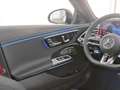 Mercedes-Benz E 53 AMG Estate E HYBRID 4MATIC+ + 23gr co2 + SUPERSCREEN + Grijs - thumbnail 7