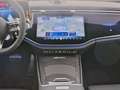 Mercedes-Benz E 53 AMG Estate E HYBRID 4MATIC+ + 23gr co2 + SUPERSCREEN + Grijs - thumbnail 5