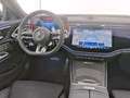 Mercedes-Benz E 53 AMG Estate E HYBRID 4MATIC+ + 23gr co2 + SUPERSCREEN + Grijs - thumbnail 4