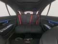 Mercedes-Benz E 53 AMG Estate E HYBRID 4MATIC+ + 23gr co2 + SUPERSCREEN + Grijs - thumbnail 6