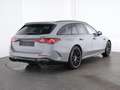 Mercedes-Benz E 53 AMG Estate E HYBRID 4MATIC+ + 23gr co2 + SUPERSCREEN + Grijs - thumbnail 2