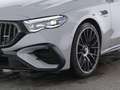 Mercedes-Benz E 53 AMG Estate E HYBRID 4MATIC+ + 23gr co2 + SUPERSCREEN + Grijs - thumbnail 8
