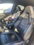 Abarth Grande Punto 1.4 t. t-jet 155cv 3p - thumbnail 4