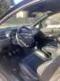 Abarth Grande Punto 1.4 t. t-jet 155cv 3p - thumbnail 3