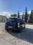 Abarth Grande Punto 1.4 t. t-jet 155cv 3p - thumbnail 2