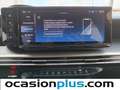 Lancia Ypsilon Ibrida 1.2 Gris - thumbnail 34
