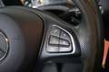 Mercedes-Benz Vito 116 CDI Extra Lang Dubbele Cabine Comfort ECC | PD Grigio - thumbnail 11