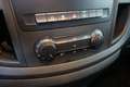 Mercedes-Benz Vito 116 CDI Extra Lang Dubbele Cabine Comfort ECC | PD Grau - thumbnail 13