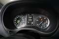 Mercedes-Benz Vito 116 CDI Extra Lang Dubbele Cabine Comfort ECC | PD Grigio - thumbnail 14