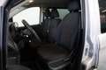 Mercedes-Benz Vito 116 CDI Extra Lang Dubbele Cabine Comfort ECC | PD Gris - thumbnail 6