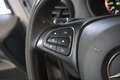 Mercedes-Benz Vito 116 CDI Extra Lang Dubbele Cabine Comfort ECC | PD Grigio - thumbnail 10