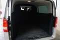 Mercedes-Benz Vito 116 CDI Extra Lang Dubbele Cabine Comfort ECC | PD Grijs - thumbnail 5