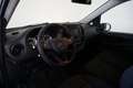 Mercedes-Benz Vito 116 CDI Extra Lang Dubbele Cabine Comfort ECC | PD Grau - thumbnail 7