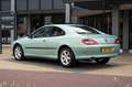 Peugeot 406 Coupé 3.0 Platinum - thumbnail 3