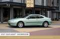 Peugeot 406 Coupé 3.0 Platinum - thumbnail 1