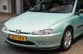 Peugeot 406 Coupé 3.0 Platinum - thumbnail 18