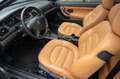 Peugeot 406 Coupé 3.0 Platinum - thumbnail 8