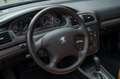 Peugeot 406 Coupé 3.0 Platinum - thumbnail 19