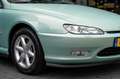 Peugeot 406 Coupé 3.0 Platinum - thumbnail 27