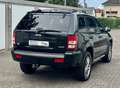 Jeep Grand Cherokee 3.0 CRD S-Limited Schwarz - thumbnail 6