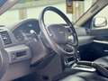 Jeep Grand Cherokee 3.0 CRD S-Limited Schwarz - thumbnail 9