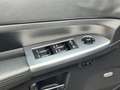 Jeep Grand Cherokee 3.0 CRD S-Limited Schwarz - thumbnail 10
