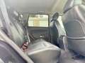Jeep Grand Cherokee 3.0 CRD S-Limited Schwarz - thumbnail 12