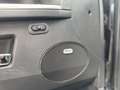 Jeep Grand Cherokee 3.0 CRD S-Limited Schwarz - thumbnail 18