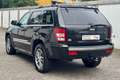 Jeep Grand Cherokee 3.0 CRD S-Limited Schwarz - thumbnail 4