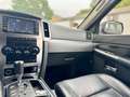 Jeep Grand Cherokee 3.0 CRD S-Limited Schwarz - thumbnail 15