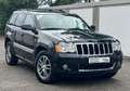 Jeep Grand Cherokee 3.0 CRD S-Limited Schwarz - thumbnail 1