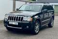 Jeep Grand Cherokee 3.0 CRD S-Limited Schwarz - thumbnail 3