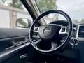 Jeep Grand Cherokee 3.0 CRD S-Limited Schwarz - thumbnail 16