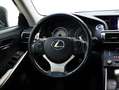 Lexus IS 300 300h Sport Edition | Keyless | Stoelverwarming | T Grau - thumbnail 16