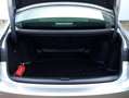 Lexus IS 300 300h Sport Edition | Keyless | Stoelverwarming | T Grau - thumbnail 36