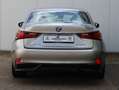 Lexus IS 300 300h Sport Edition | Keyless | Stoelverwarming | T Grau - thumbnail 4