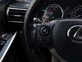 Lexus IS 300 300h Sport Edition | Keyless | Stoelverwarming | T Grau - thumbnail 17