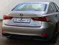 Lexus IS 300 300h Sport Edition | Keyless | Stoelverwarming | T Grau - thumbnail 34