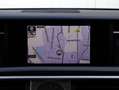Lexus IS 300 300h Sport Edition | Keyless | Stoelverwarming | T Grau - thumbnail 19