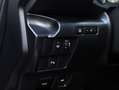 Lexus IS 300 300h Sport Edition | Keyless | Stoelverwarming | T Grau - thumbnail 26
