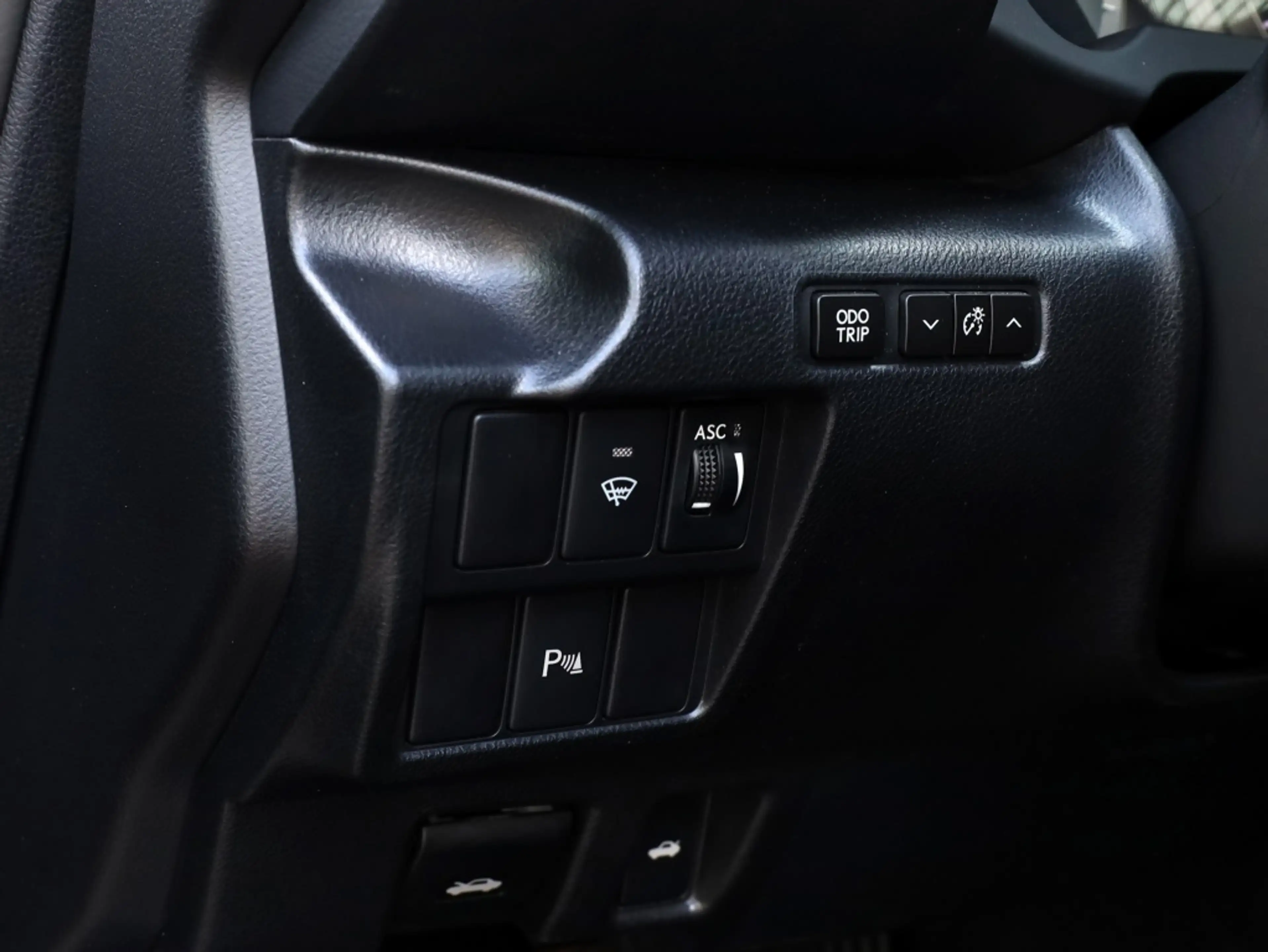 Lexus IS 300 300h Sport Edition | Keyless | Parkeersensoren | S — photo 4