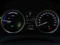 Lexus IS 300 300h Sport Edition | Keyless | Stoelverwarming | T Grau - thumbnail 7