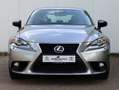 Lexus IS 300 300h Sport Edition | Keyless | Stoelverwarming | T Grau - thumbnail 2