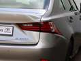Lexus IS 300 300h Sport Edition | Keyless | Stoelverwarming | T Grau - thumbnail 35