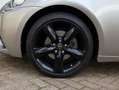 Lexus IS 300 300h Sport Edition | Keyless | Stoelverwarming | T Grau - thumbnail 9