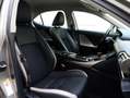 Lexus IS 300 300h Sport Edition | Keyless | Stoelverwarming | T Grau - thumbnail 13