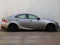 Lexus IS 300 300h Sport Edition | Keyless | Stoelverwarming | T Grau - thumbnail 6