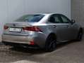 Lexus IS 300 300h Sport Edition | Keyless | Stoelverwarming | T Grau - thumbnail 33