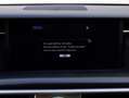 Lexus IS 300 300h Sport Edition | Keyless | Stoelverwarming | T Grau - thumbnail 21